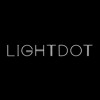 LIGHTDOT