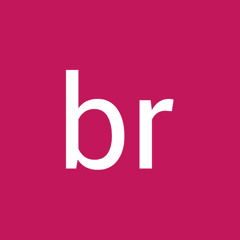 BestBrickBr