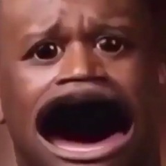 mįłõů