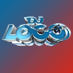 DJ LOCO