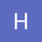 Halima Bouziane67200