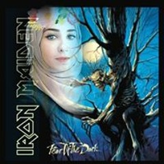 Raghad.mousa
