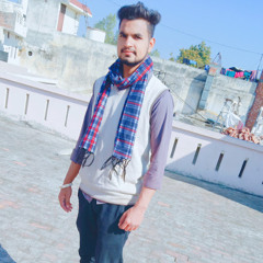Gautam Patlan