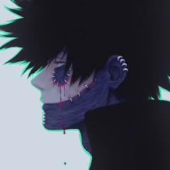 Dabi Xx