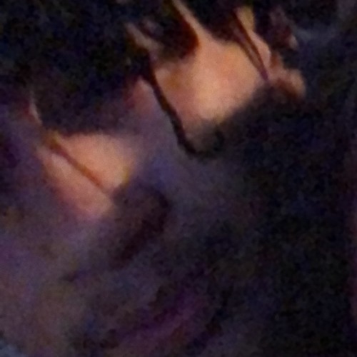Stream @ELX4MB music | Listen to songs, albums, playlists for free ...