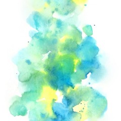 정윤희