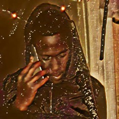 BIG O$$ Dead 👀 👀 recordz.ent$$