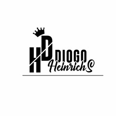 Diogo Heinrichs