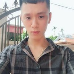 Chính Kòy