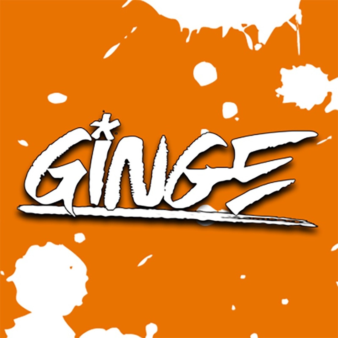 Stream Ginge music | Listen to songs, albums, playlists for free on ...