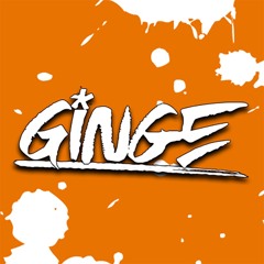 Ginge