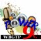 Wbgtp Power9 (radio)