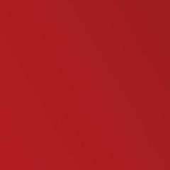 razrariarchive