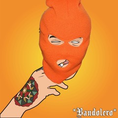 𝕭𝖆𝖓𝖉𝖔𝖑𝖊𝖗𝖔 𝕭𝖊𝖆𝖙𝖘