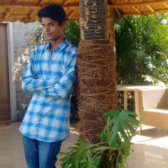 Neeraj Desham