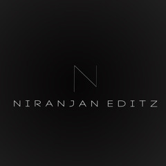 NIRANJAN EDITZ