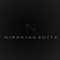 NIRANJAN EDITZ