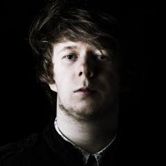 Ethereal, Orchestral - Indie Pop (Whispers)