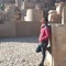 ahmed