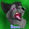 Danny Werewolf