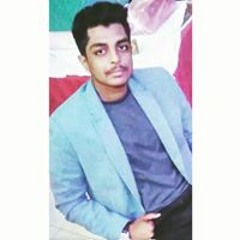 RaQib Chowdhury