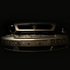 Winton Rec