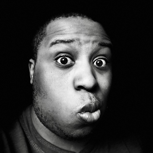 Stream John Rumph | Listen to Sample Tracks playlist online for free on ...