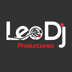 Leo Dj Producciones