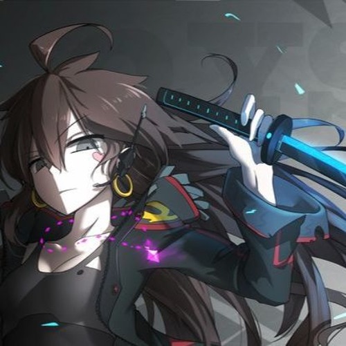 Neon Lights’s avatar