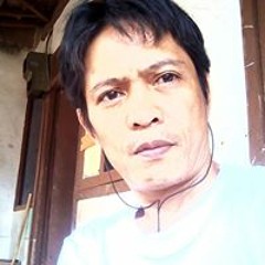 Leman Masbro