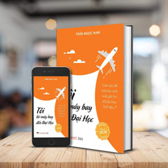 Thiện Trần Đức