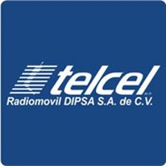 Radiomovil Telcel