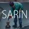 SarinEke