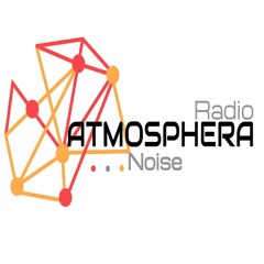 Radio Atmosphera Noise / Hafiza Cauac