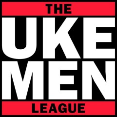 The Uke-Men League