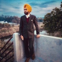 Livjot Singh Virk