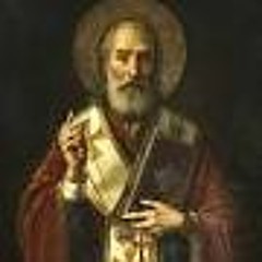 St. Nic