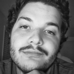 Jd De Souza