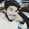 NawaB Zain