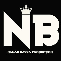 Nawab Basra Production
