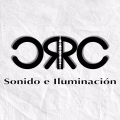CRC Sonido e Iluminación