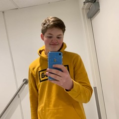 Jacobbb