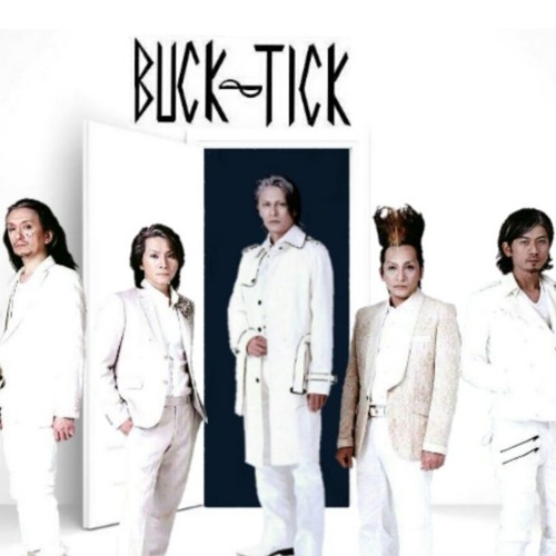 BUCK TICK’s avatar