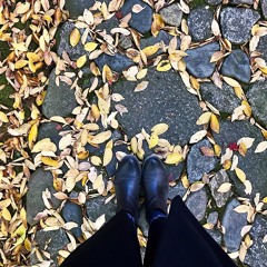 全世界失眠 (Eason Chan Cover)