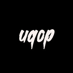 uqop