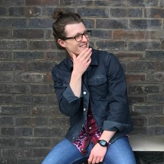 The Curious Incident