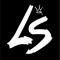 DJ LS