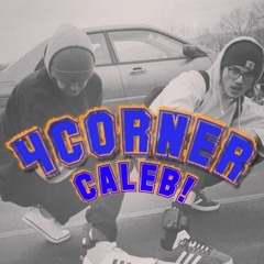 4CORNERCALEB