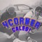 4CORNERCALEB