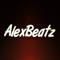Alex Beatz